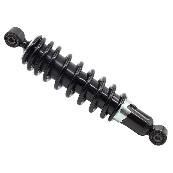 BRONCO GAS SHOCK & SPRING SUZUKI REAR AU-04485
