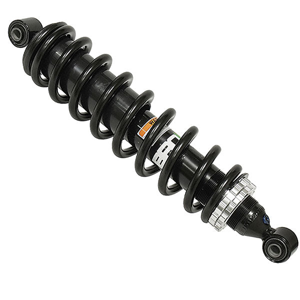 BRONCO GAS SHOCK & SPRING KAWASAKI REAR AU-04407