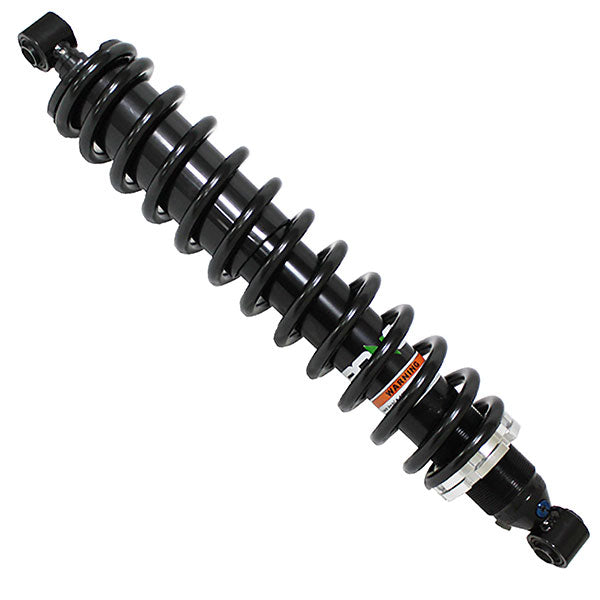 BRONCO GAS SHOCK & SPRING KAWASAKI REAR AU-04413