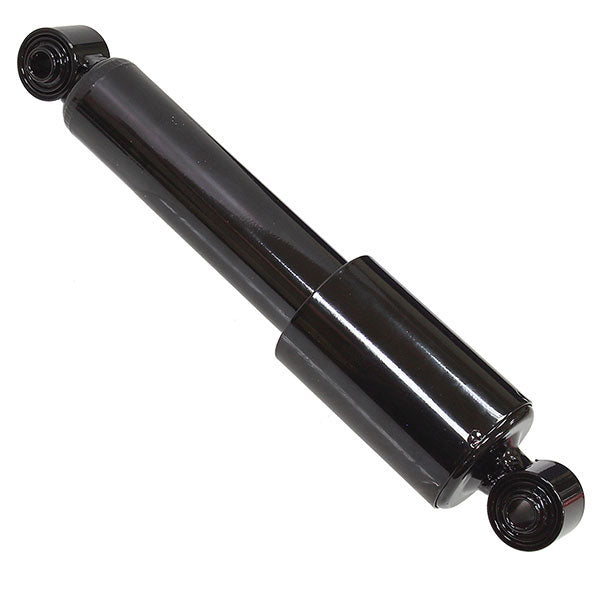 BRONCO GAS SHOCK & SPRING KAWASAKI REAR AU-04447
