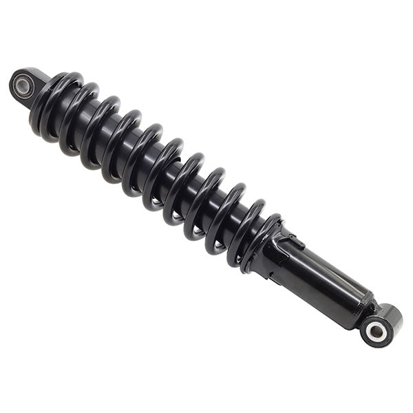 BRONCO GAS SHOCK & SPRING KAWASAKI FRONT AU-04387