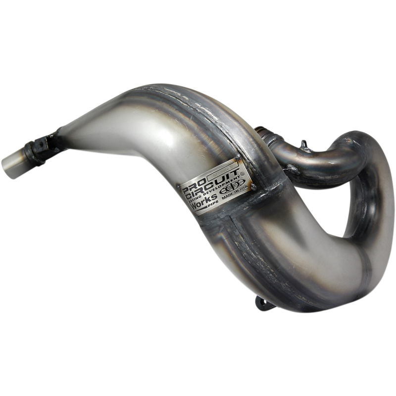 PRO CIRCUIT 2017 250SX/300EXC WORKS PIPE 0751725