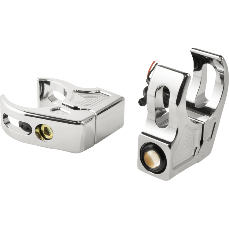 JOKER MACHINE LIGHT T-SIG 39M MNT AM CH PR 05-220-3