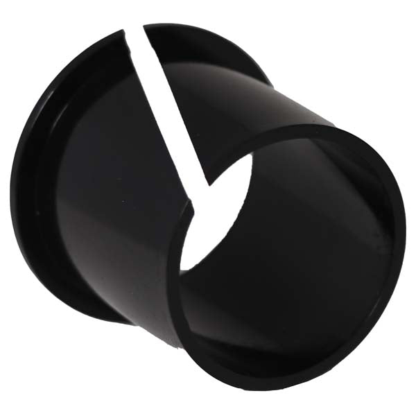 SPX SHOCK BUSHING KIT YAMAHA SM-08080