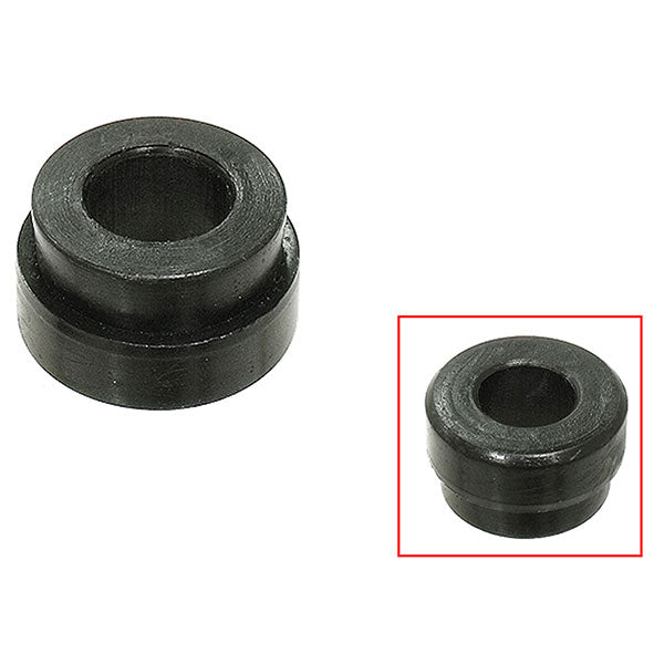 SPX SUSPENSION SHOCK BUSHING SKI-DOO 04-273