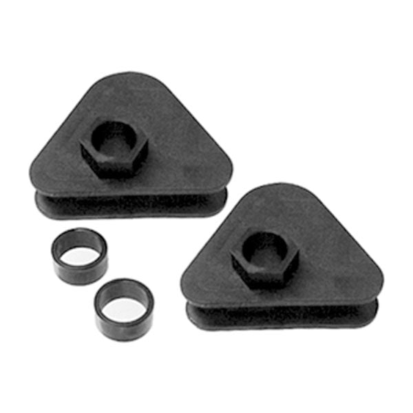 SPX SUSPENSION ADJUSTMENT BLOCK ARCTIC CAT 04-297