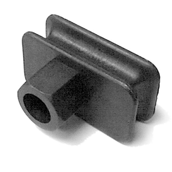 SPX SUSPENSION ADJUSTMENT BLOCK POLARIS 04-298-01