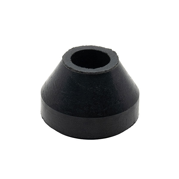 LEN PERFORMANCE BUMP STOP LPP-00011