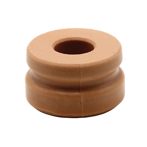 LEN PERFORMANCE BUMP STOP LPP-00013