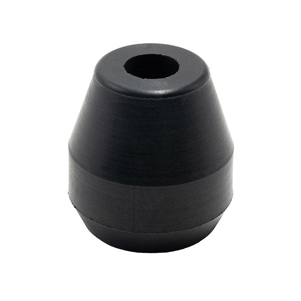 LEN PERFORMANCE BUMP STOP LPP-00017