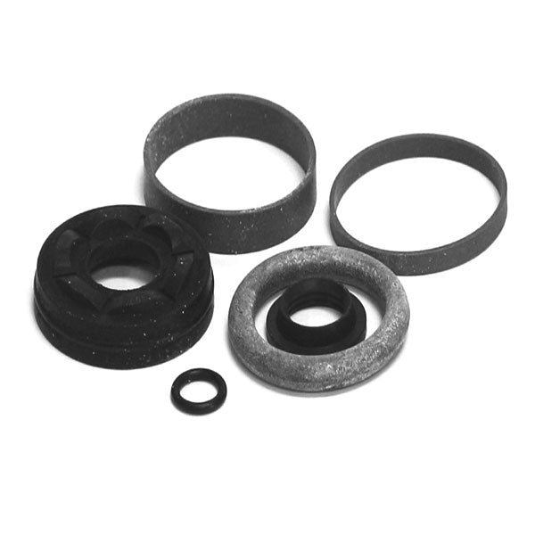 SPX SHOCK REBUILD PACK SM-04112