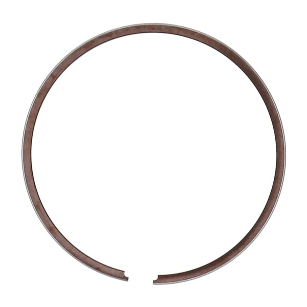 WISECO RING SET PISTON HON KTM YAM WISECO 1850CS