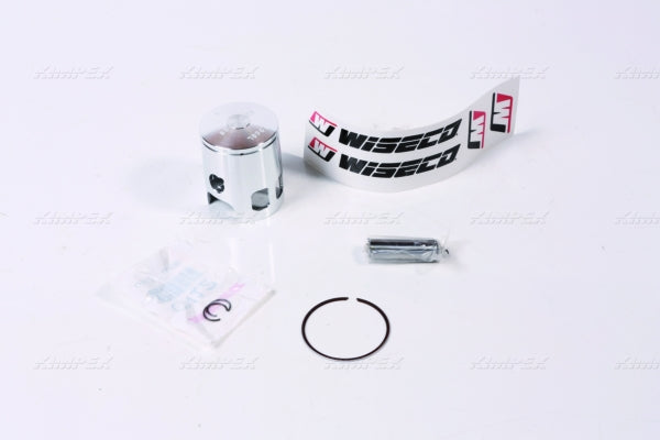 WISECO PISTON YAM WISECO 222M04700