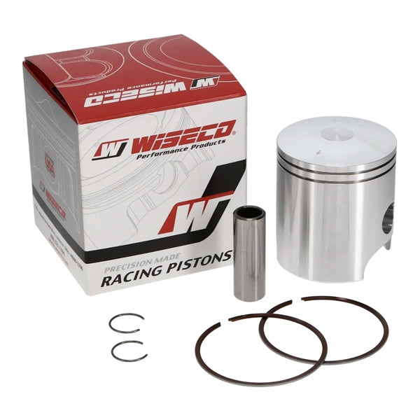 WISECO PISTON YAM WISECO 235M05300