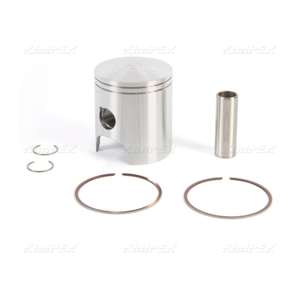 WISECO PISTON YAM WISECO 236M05650