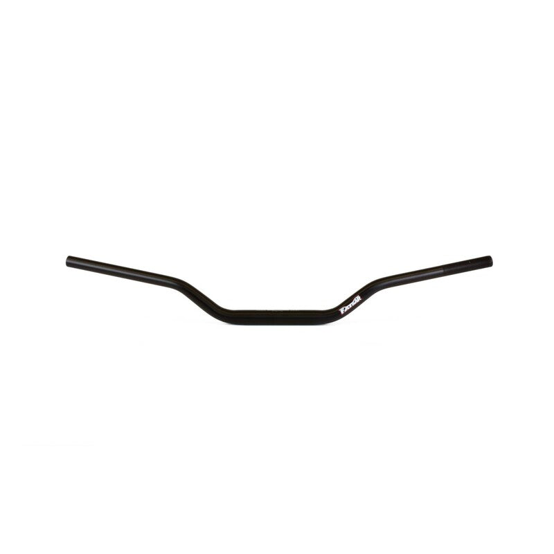 RENTHAL RENTHAL FATBAR BLACK CRF1100 AFRICA TWIN 848 848-50-BK