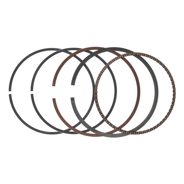 WISECO RING SET PISTON HON KAWA YAM WISECO 2638XC