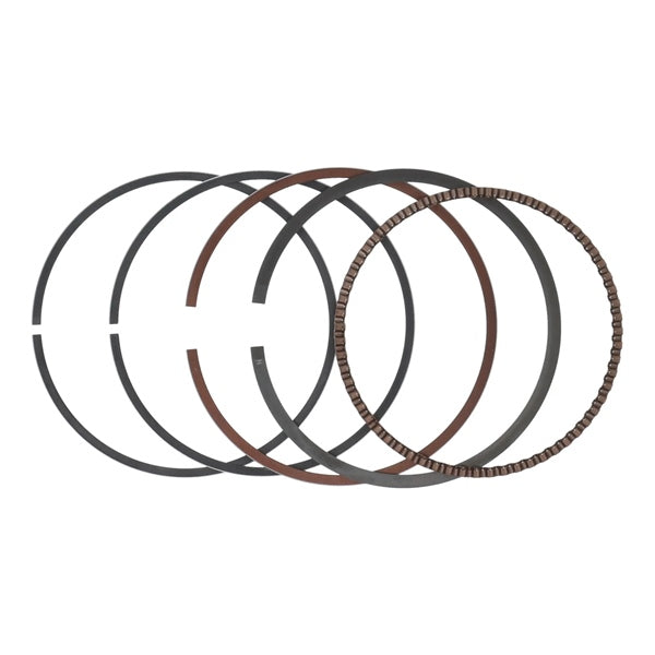 WISECO RING SET PISTON #3208XG WISECO 3268XC