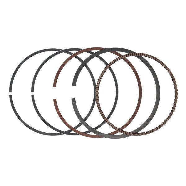 WISECO RING SET PISTON HON YAM WISECO 3504XC