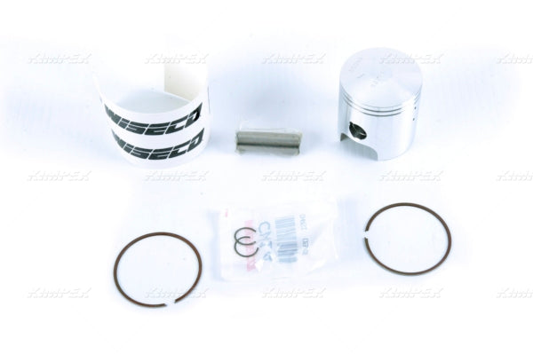 WISECO PISTON SUZ WISECO 432M05550