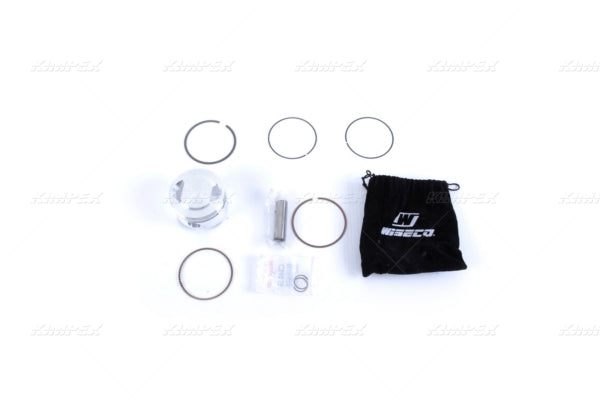 WISECO PISTON YAM WISECO 4419M08300