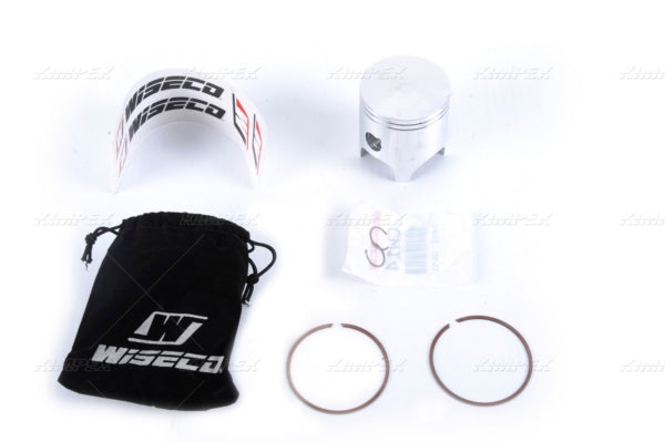 WISECO PISTON HON WISECO 448M05650