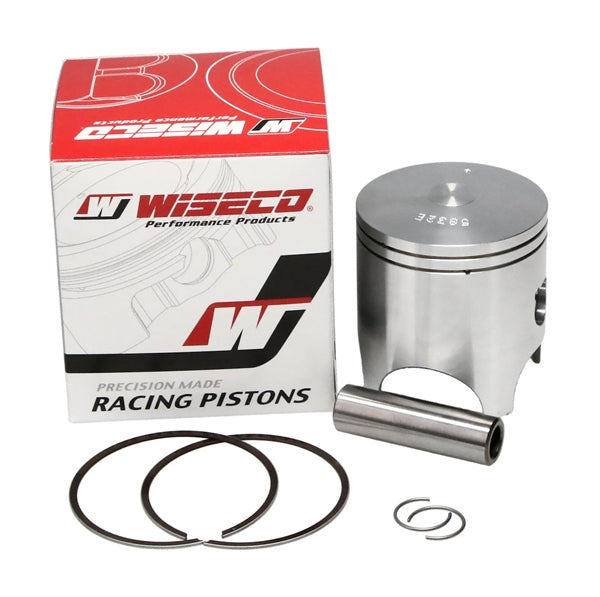 WISECO PISTON HON WISECO 448M05550