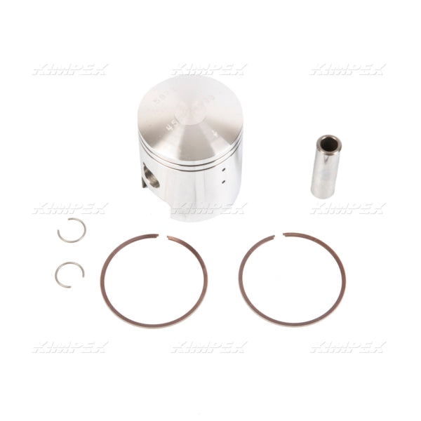 WISECO PISTON SUZ WISECO 456M04900