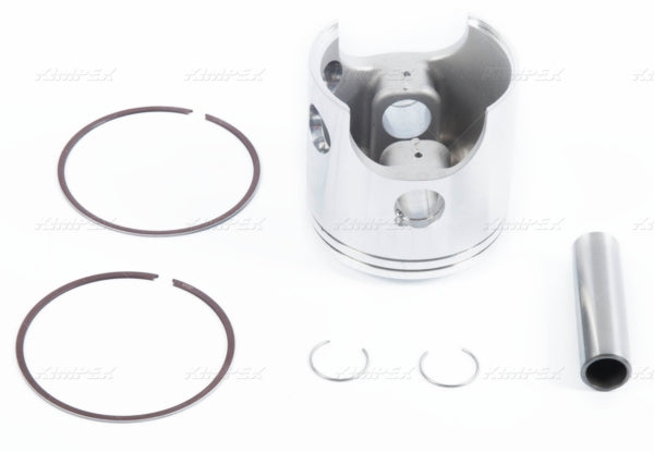 WISECO PISTON YAM WISECO 471M06700
