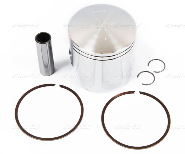 WISECO PISTON POL WISECO 721M07500