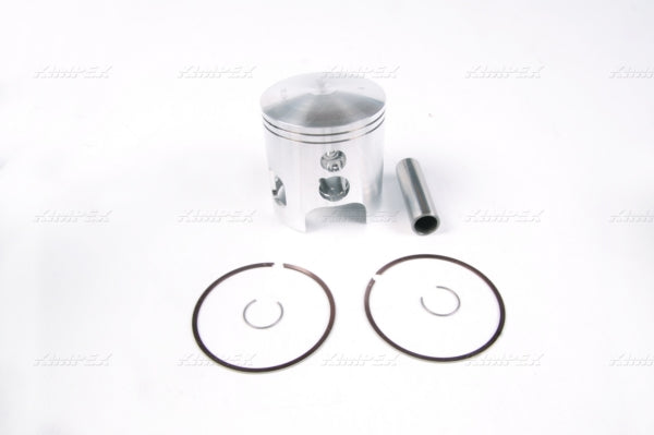 WISECO PISTON YAM WISECO 513M06600