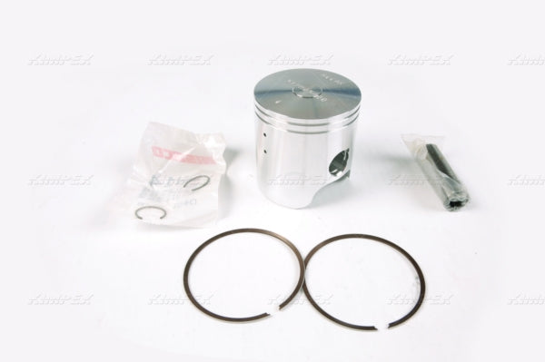 WISECO PISTON SUZ WISECO 519M05400