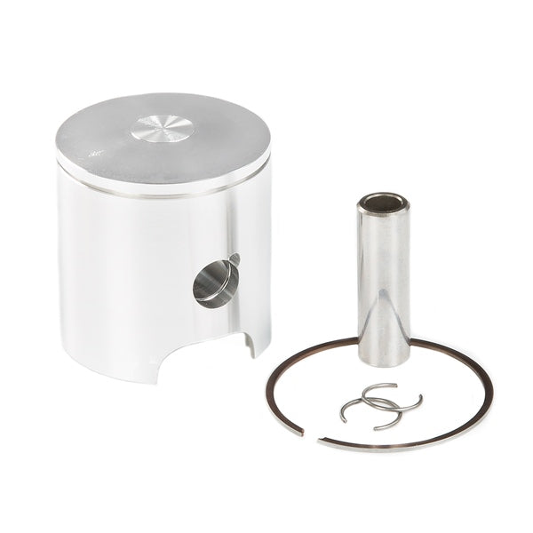 WISECO PISTON YAM WISECO 520M04950