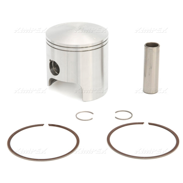 WISECO PISTON SUZ WISECO 534M07200
