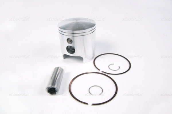 WISECO PISTON POL WISECO 536M07250