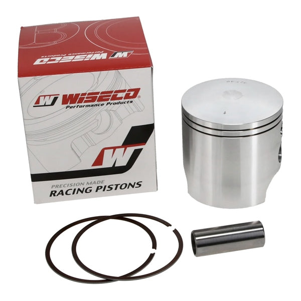 WISECO PISTON POL WISECO 536M07400