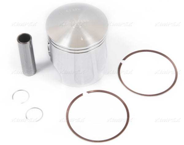 WISECO PISTON YAM WISECO 573M06650