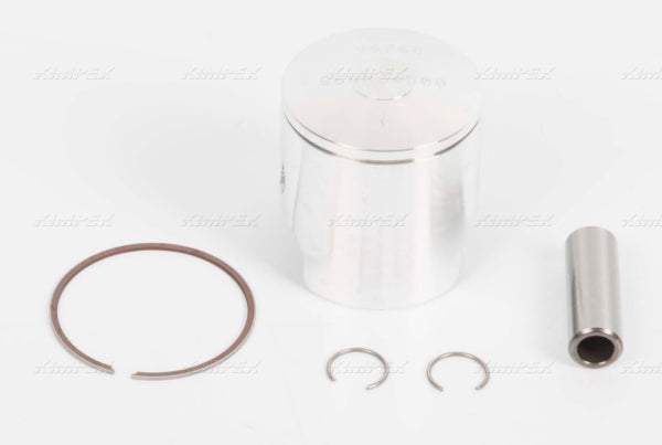 WISECO PISTON KTM WISECO 864M04500