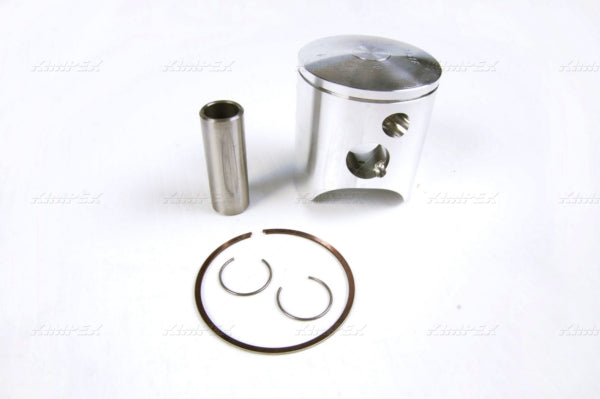 WISECO PISTON YAM WISECO 647M05400