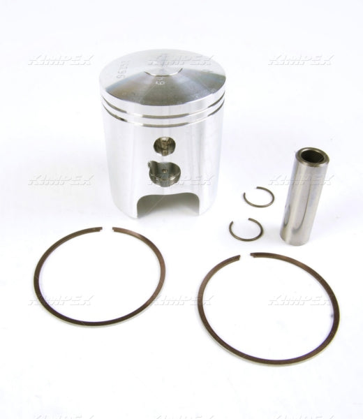WISECO PISTON YAM WISECO 649M04800