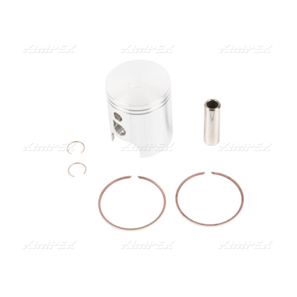 WISECO PISTON YAM WISECO 649M04700