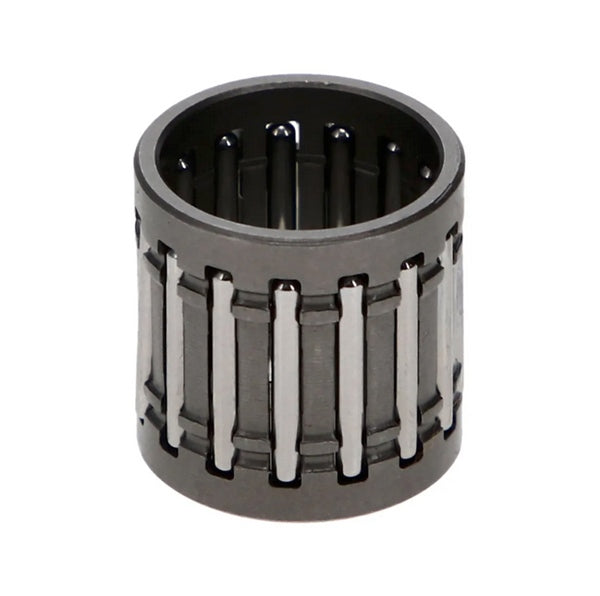 WISECO NEEDLE BEARING B1003 WISECO B1003
