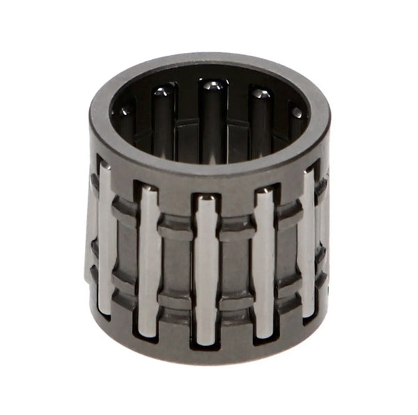 WISECO NEEDLE BEARING B1008 WISECO B1008