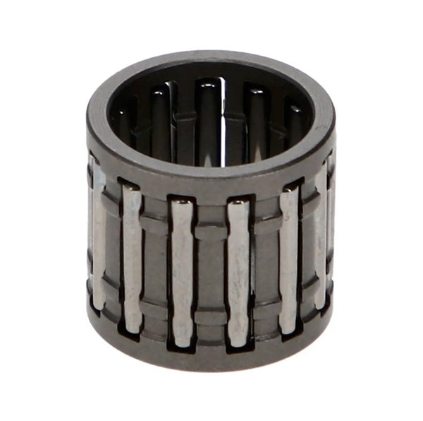 WISECO TOP END BEARING B1012 WISECO B1012