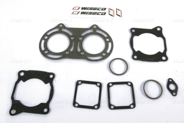 WISECO GASKET KIT #C7094 YAM WISECO W5231