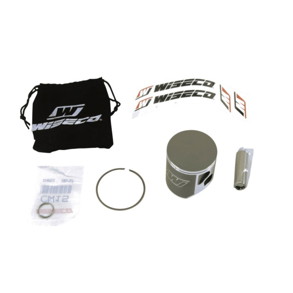 WISECO PISTON KTM WISECO 869M05600