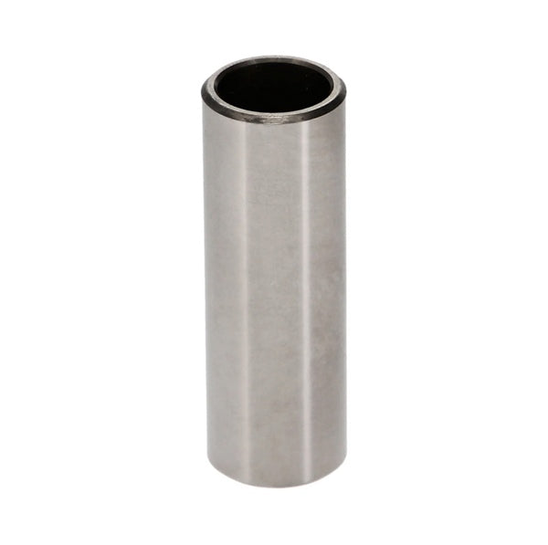 WISECO PISTON PIN WISECO S467