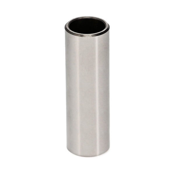 WISECO PISTON PIN WISECO S513