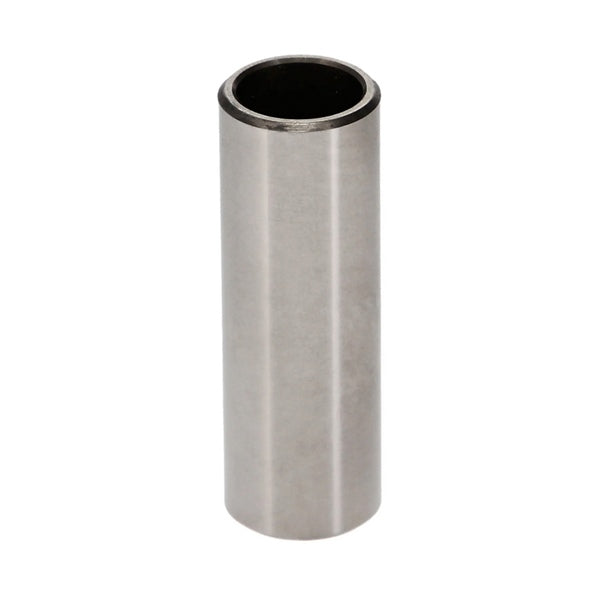 WISECO PISTON PIN WISECO S517