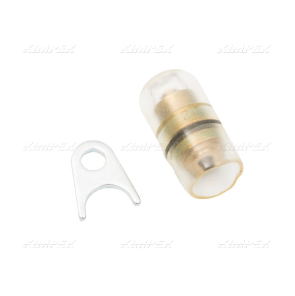 KIMPEX NEEDLE & SEAT YAM KIMPEX 2MA-14107-28-00